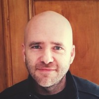 Rémi Schmaltz