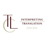 TLC Interpreting and Translation Services, Inc