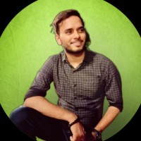 rahul vaishya