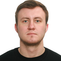 Alexey Trofimov