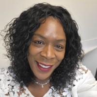 Denise Barnes, Mba