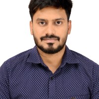 Tanmoy Dutta