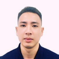 Trinh Phu Dung
