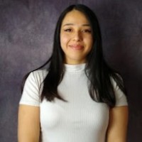 Lisbeth Madrid