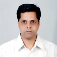 Phani Kumar Vadlamani
