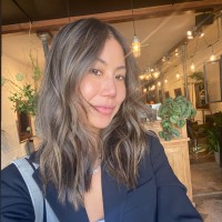 Momoko Yokota