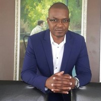 Thomas Sithole