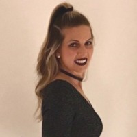 Amber Swift