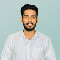 Janith Dilshan