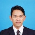Rizal Ramli