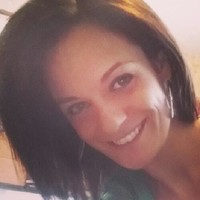 Mackenzie C. MacIntyre