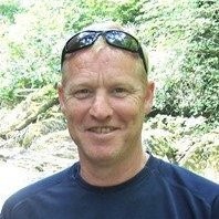 Andy Thornhill