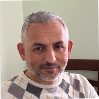 Fatih Acar, MD