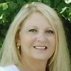 JoAnn Jorgensen
