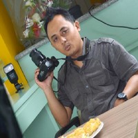 Febianto Nugroho