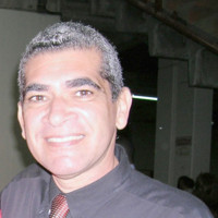 David Castells