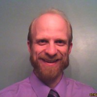 Mark Mellick, CPCU, ARM