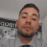 Fabian Velazquez