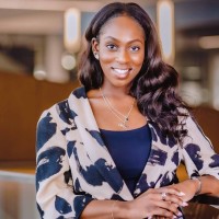 Malaika H.