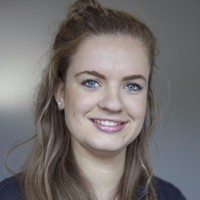 Vera Bongaerts