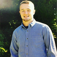 Chad Lucas Jr.