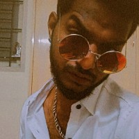 Nithesh Nithi