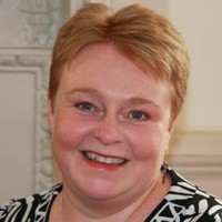 Fiona Astin