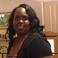 Tonya Davis