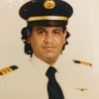 علي الشمراني