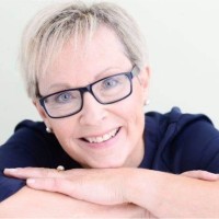 Birgit Bruun Nielsen