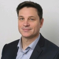 Eric MENARD