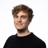 Alek Bauweraerts