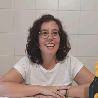 Susanna Pasqualini