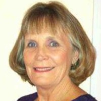 Debra Jacobsen