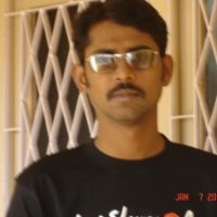 Kiran Kumar