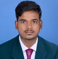 Karuppusamy Murugesan