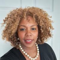 Sherry Stone