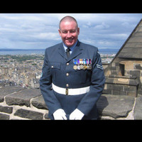 Dave Doherty