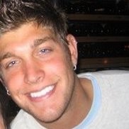 Eric Walowitz