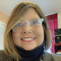 Janet Johnson Long