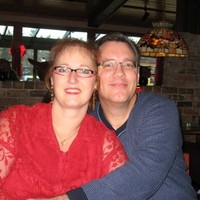 Charles Nelson, CPA