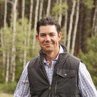 Christopher Blinn, P.E.