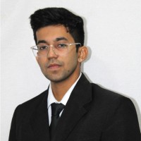 Siddhartha Pathak