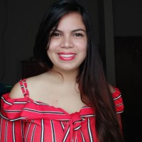 Marialis Fabiola Perez