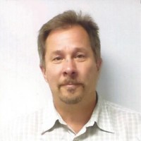 Craig Stewart