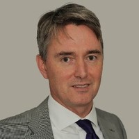 Gary Oliver