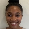 Brianna Salomon