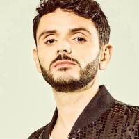 Olivier Zanarelli