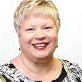 Phyllis Young