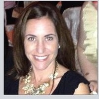 Grace Elizabeth Colby